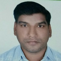 Suresh Rathod-Freelancer in Thandavapura,India