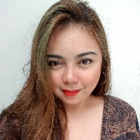 Cyndy-Freelancer in Santa Rosa,Philippines