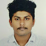 Vineesh Remmiji-Freelancer in Ernakulam,India