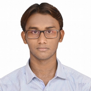 Sandeep Kumar-Freelancer in Islamabad,Pakistan
