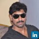 Balajee Chowdala-Freelancer in Hyderabad Area, India,India