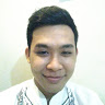 Dimas Rachmansyah-Freelancer in ,Indonesia