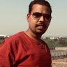Prakash Vishwa-Freelancer in Nizamabad,India