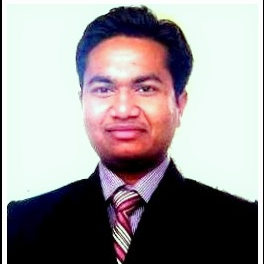 Mayank Jain-Freelancer in ,India