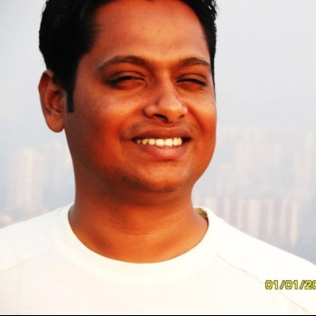 Ajitkumar Jha-Freelancer in ,Malaysia