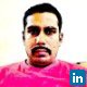 Suresh Nelamangala-Freelancer in Bengaluru Area, India,India