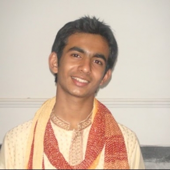 Aditya Agarwal-Freelancer in ,India