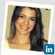 Fabiana Pimentel-Freelancer in Belo Horizonte Area, Brazil,Brazil