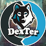 Dexter -Freelancer in Ariana,Tunisia