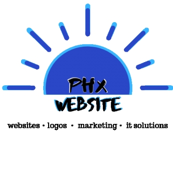 PHX Website-Freelancer in Phoenix, AZ,USA
