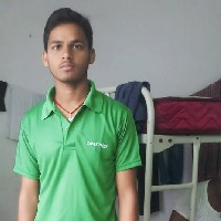 Badal Raj-Freelancer in Chapra,India