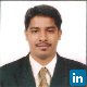 Vijayaraghavan Srinivasan-Freelancer in Coimbatore Area, India,India