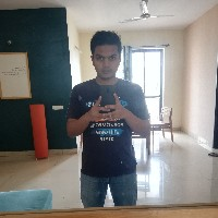Mohit Kumar-Freelancer in Bijnor,India