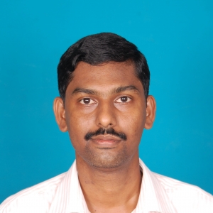 Sundararajan K-Freelancer in Tiruchirappalli, Tamil nadu,India