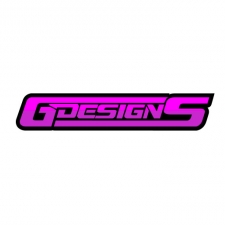 Gen Designs-Freelancer in Quezon City,Philippines