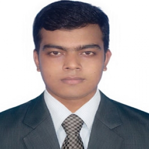 Sahadut Hossain-Freelancer in Savar,Bangladesh