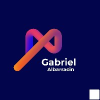 Gabriel Albarracin-Freelancer in Bella Vista,Argentina