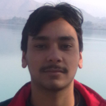 Adnan Mustafa-Freelancer in ,Pakistan