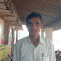 Miyanlal Sinha-Freelancer in Mudhiya,India