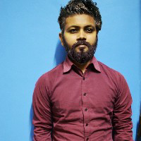 Manish Sharma-Freelancer in Ghaziabad,India