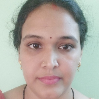 Shruti Mishra-Freelancer in Indore,India
