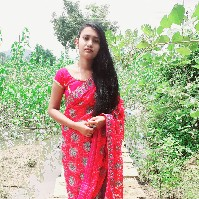 Supriya Agarwal-Freelancer in Malkangiri,India