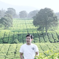 Muhamad Hanif Ridwannulloh-Freelancer in ,Indonesia