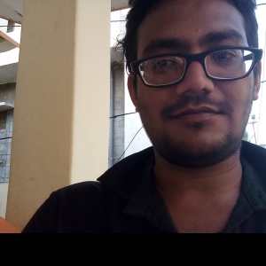 Ramesh Pappu-Freelancer in Visakhapatnam,India