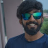 Ayushmaan Verma-Freelancer in Greater Noida,India