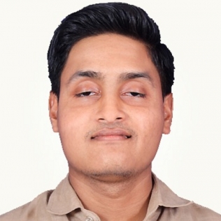 Nayan Dodiya-Freelancer in Rajkot,India