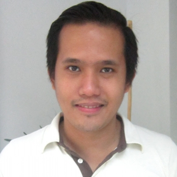 Anthony Pascual-Freelancer in Las Piñas City,Philippines