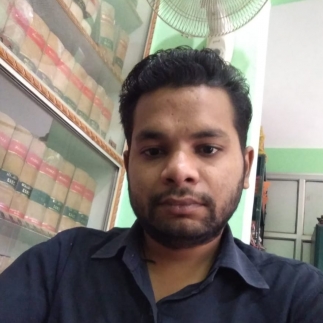 Mohsin Khan-Freelancer in Belgaum,India