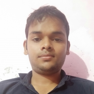 Udit Vishnoi-Freelancer in Agra,India