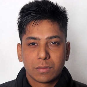 Navras Shrestha-Freelancer in Kathmandu,Nepal