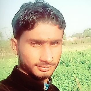 Muhammad Nawaz-Freelancer in Jaranwala,Pakistan