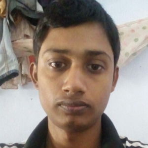 Morad Hasan-Freelancer in Jamalpur,Bangladesh