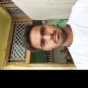 Ashok Kumar-Freelancer in Kaithal Haryana,India