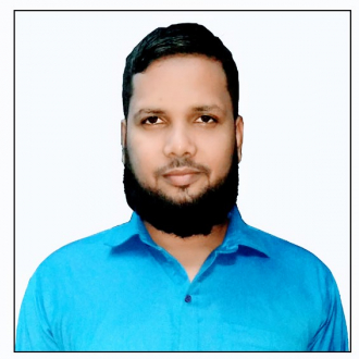 Rafique Shaikh-Freelancer in Mumbai,India