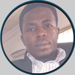 Opeyemi Ajayi-Freelancer in Lagos Nigeria,Nigeria