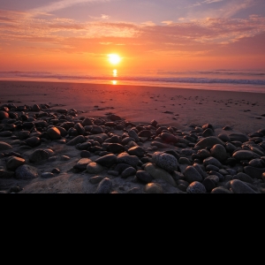 Hari Prasanth-Freelancer in Bengaluru,India