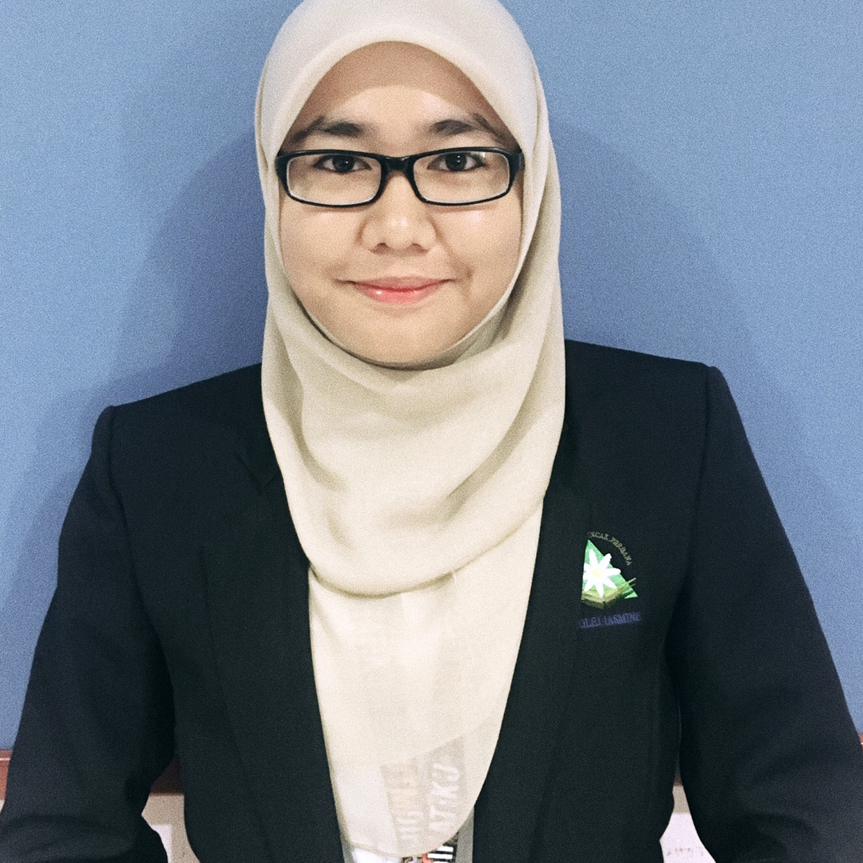 Nur Azmelia-Freelancer in Bukit Raja,Malaysia
