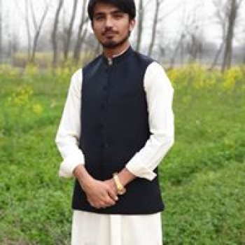 Aqibmehmood Babar-Freelancer in Peshawar,Pakistan