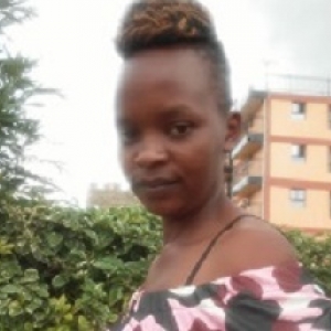 Wanjiku F-Freelancer in Nairobi,Kenya