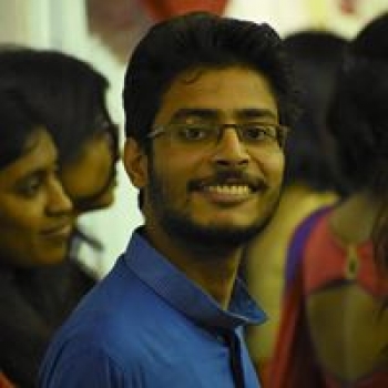 Sumit Agarwal-Freelancer in Mysore,India