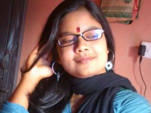 Mst Nishat Jahan-Freelancer in Dhaka,Bangladesh