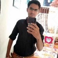 Dhaval Soriya-Freelancer in Morbi,India