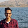 Sagar Pednekar-Freelancer in ,India