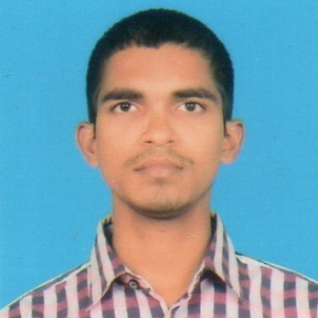 Ritik Kumar-Freelancer in Gaya,India