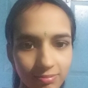 Rachna Sarswat-Freelancer in Jaipur,India