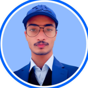 Ashutosh Gupta-Freelancer in Atlanta,India